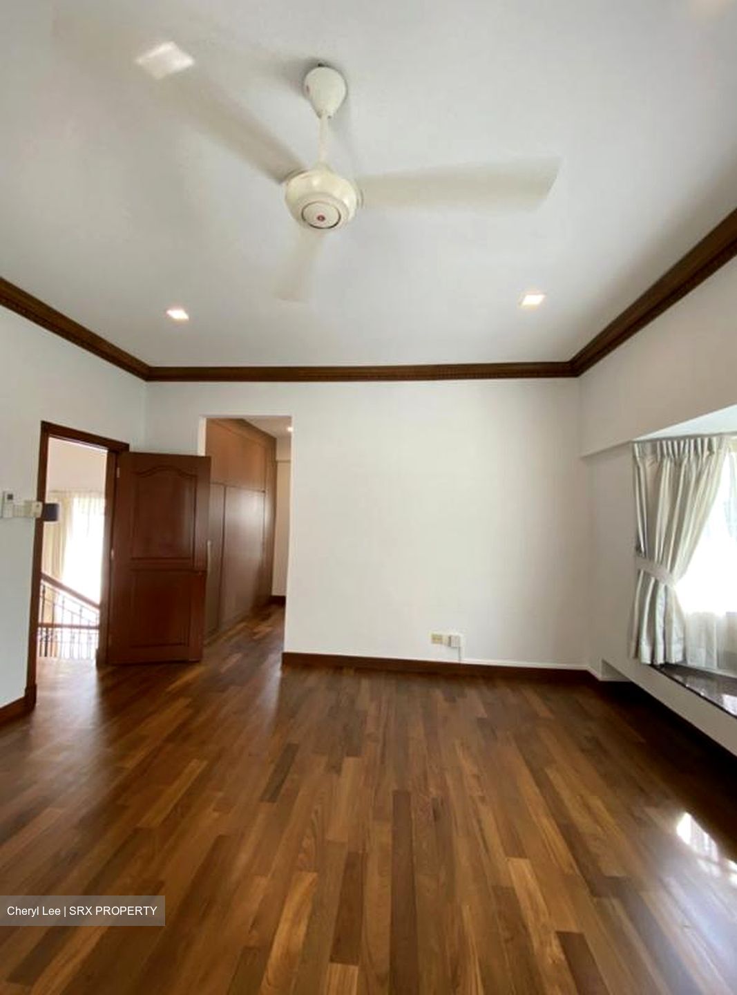 Gentle Villas (D11), Semi-Detached #523793561